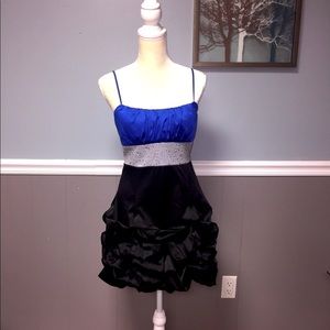 Formal/ Pageant/ Prom Dress